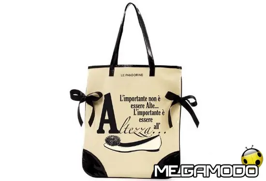 Xmas Flash Collection, una mini collezione in edizione limitata 