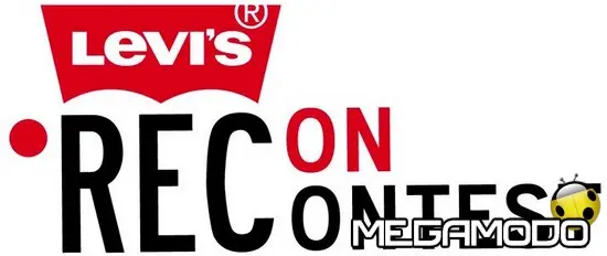 Levi's e Kiver, crowdsourcing per il nuovo video dei Finley