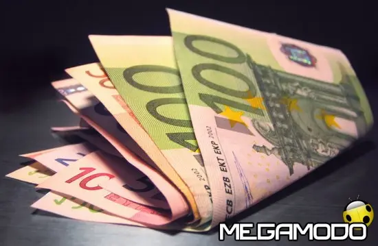 Mutui in internet, cresce la fiducia