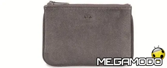 Collezione Techno by Nava, modelli semplici e funzionali