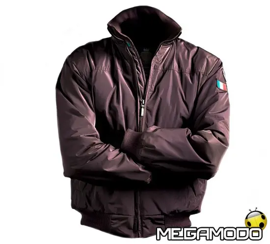 Esercito Italiano, la nuova collezione Autunno-Inverno 2011-2012