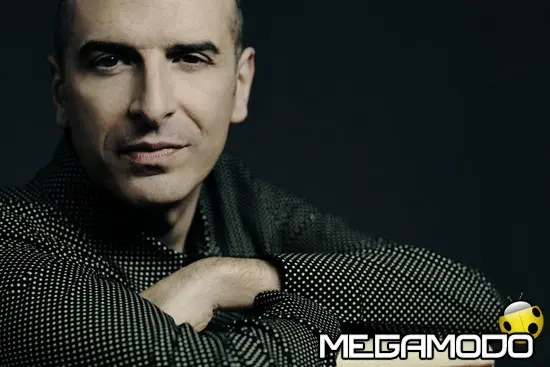 "Boxe a Milano", Pacifico al teatro Elfo Puccini