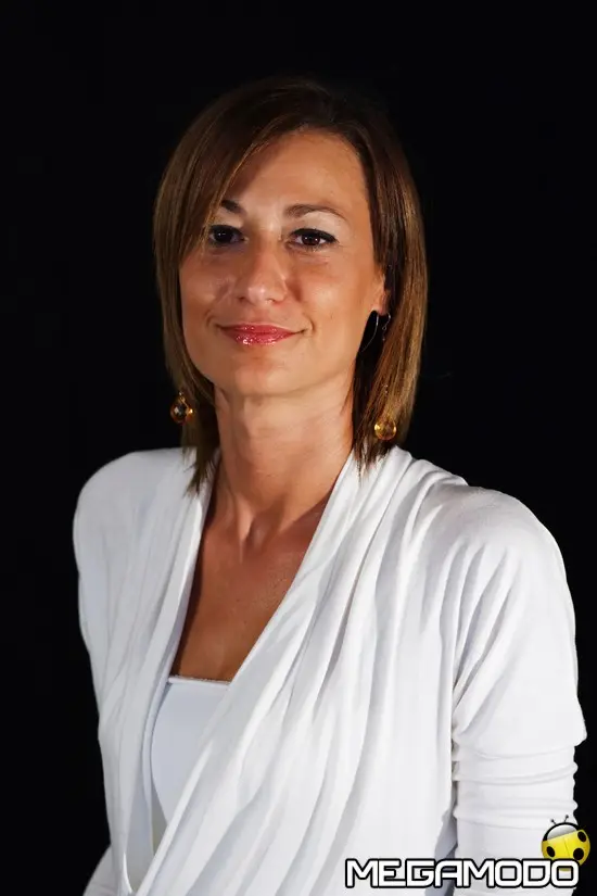 La nuova divisione Toshiba Digital Products & Services