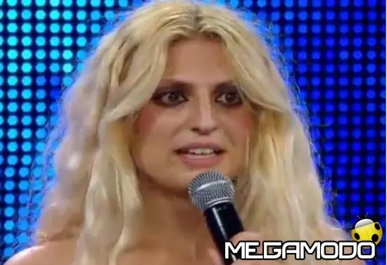 "X Factor", i primi talenti e le loro storie