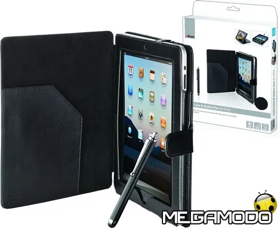 Le idee regalo di Trust