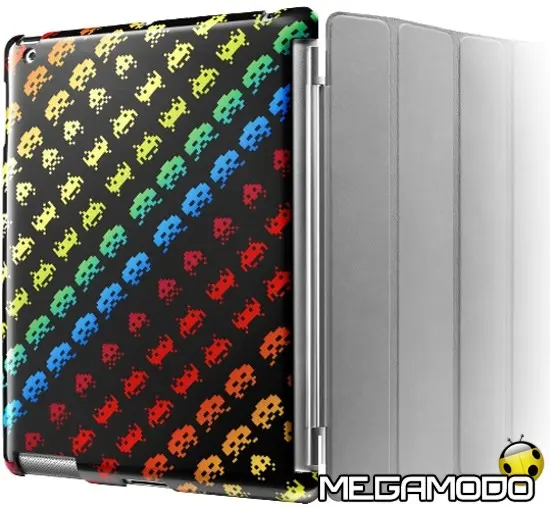 Attiva presenta la nuova collezione di custodie per iPhone, iPad e MacBook