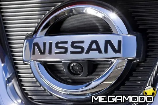 Nissan Special Trade In, il programma per gli alluvionati