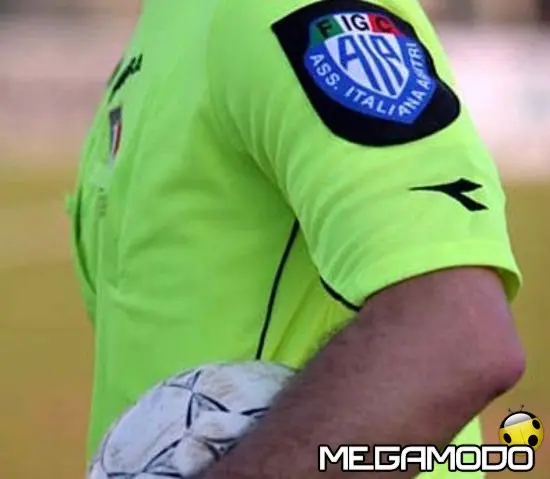 Esonerato Ficcadenti, al Cagliari arriva Ballardini