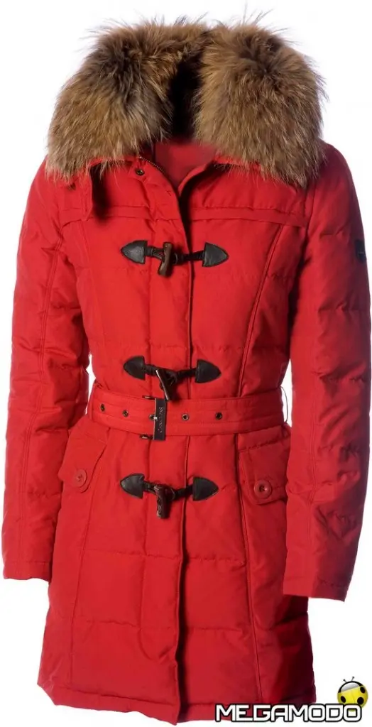 Canadiens, un Natale in famiglia