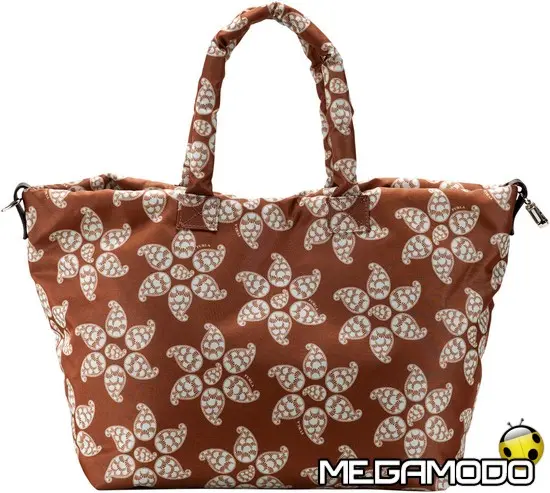 Francesca Colussi per Furla Talent Hub