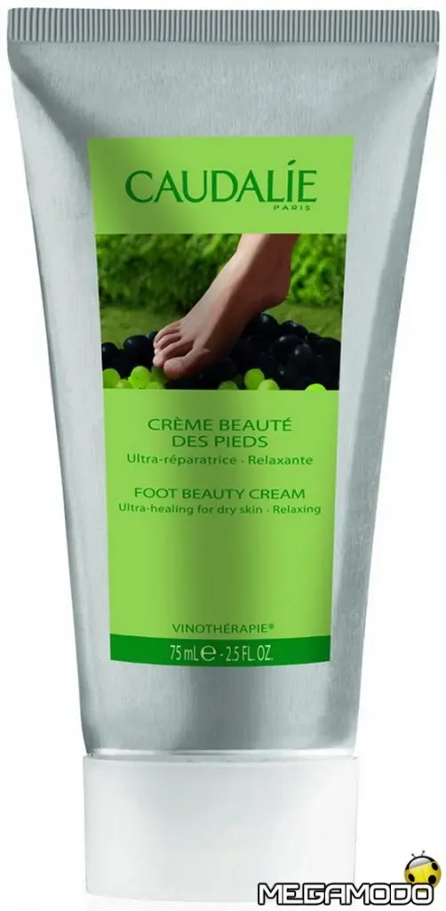 Caudalie, golosi ingredienti per contrastare le insidie del freddo