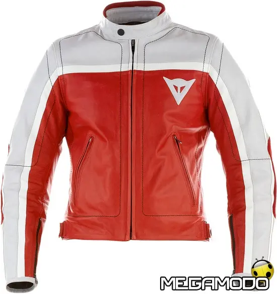 Dainese, idee regalo per lui e per lei