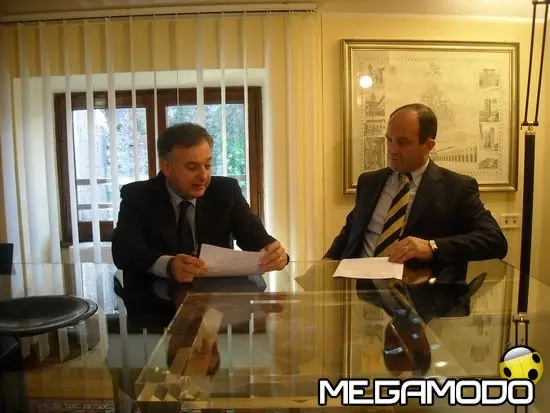 Dekra e Confartigianato Imprese insieme