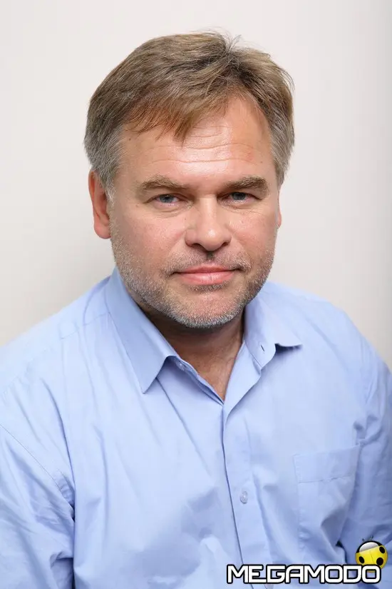 Kaspersky Lab, protezione da tutte le versioni conosciute del trojan Duqu