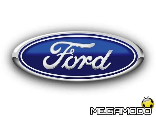 Nuova Ford Focus, quattro riconoscimenti Euro NCAP Advanced 