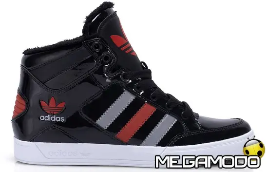 Foot Locker e Adidas Originals, le nuove proposte