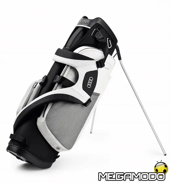 Le proposte Audi dedicate allo shopping di Natale