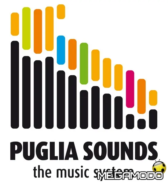 53 nuove produzioni discografiche sostenute da Puglia Sounds