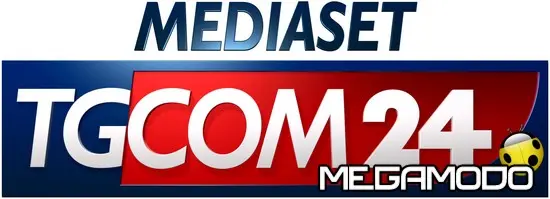 Corrado Clini, "Sono un servitore dello Stato che aspetta ordini"