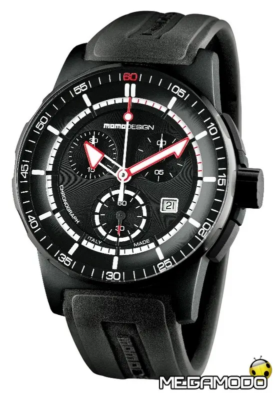 Il Natale Momodesign