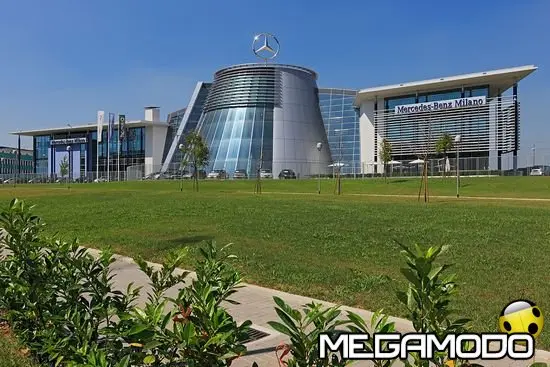 P.R.I.M.E., il "Progetto di Ricarica Intelligente per la Mobilità Elettrica"