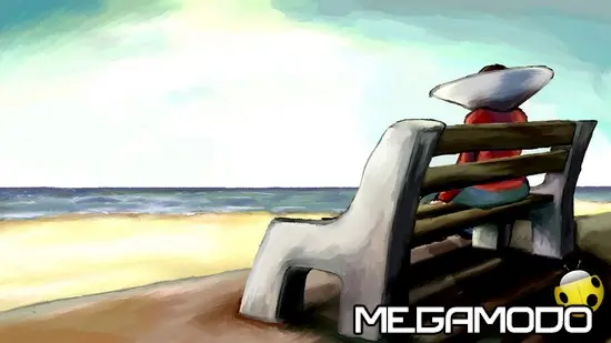 Torna il Pitigliani Kolno'a Festival