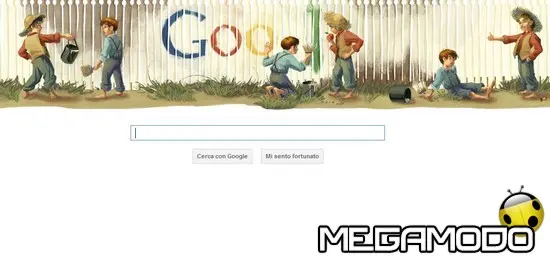 Mark Twain, l'origine della letteratura americana