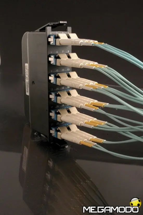 La tecnologia wifi di Fastweb a Bassano del Grappa