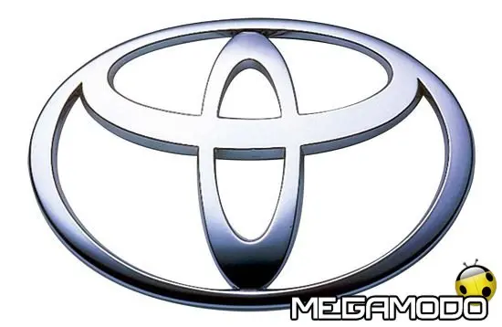 Toyota Motor Italia sostiene le popolazioni alluvionate