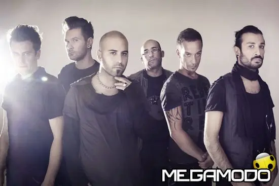 Negramaro in tour, undici nuove date