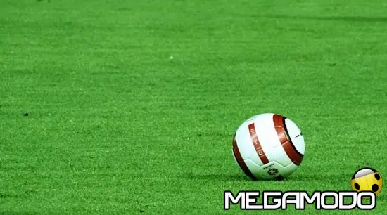 Euro 2012, Italia con Spagna, Irlanda e Croazia