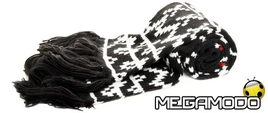 Energie interpreta le atmosfere invernali