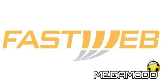 Sky e Fastweb presentano "Home Pack Web"