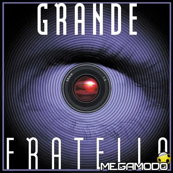 Grande Fratello 12, i 57 giorni di Adriana