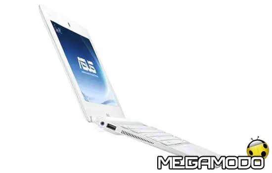 ASUS partecipa a "Più Libri Più Liberi 2011"