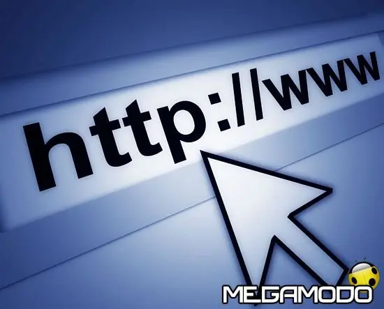 Le 5 previsioni più importanti sulla sicurezza per il 2012