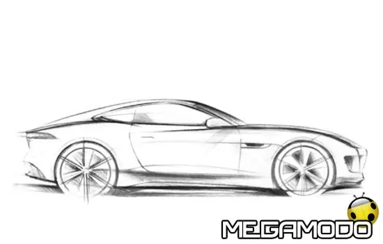 Nasce Jaguar Land Rover Italia S.p.A