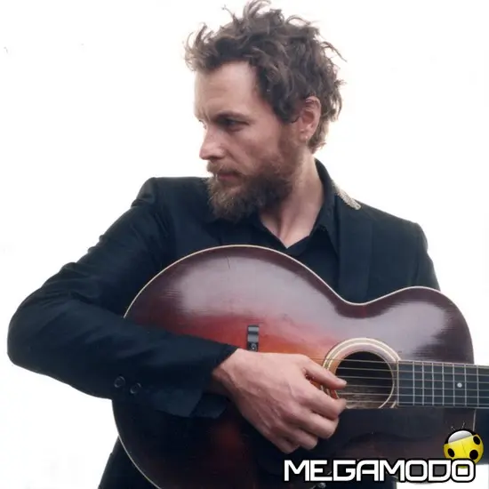Jovanotti, il 28 e 29 Febbraio al Palalottomatica di Roma