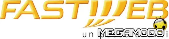 Fastweb, nuovo store a Bologna