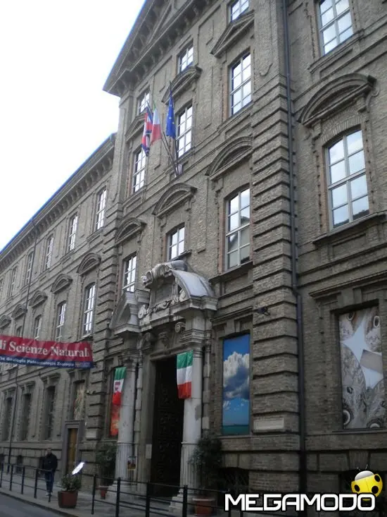 A Torino la mostra dedicata a Robert Doisneau, il mito della fotografia