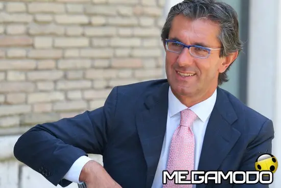 3 Italia, 1 miliardo di euro per Banda Larga Mobile