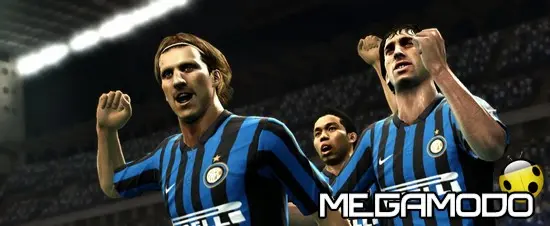 Serie A 14^ giornata: Juve Milan e Udinese volano, Roma e Inter crollano