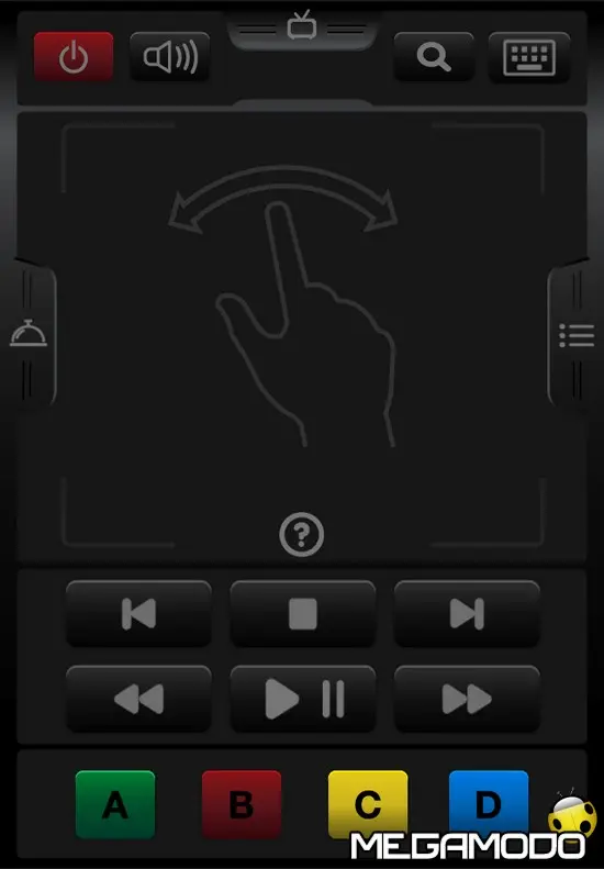 Nuovi contenuti per i prodotti Western Digital Tv