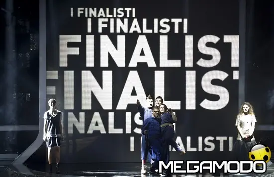 Aspettando la finale di X Factor