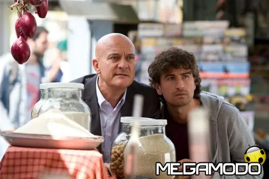 "Benvenuti al Nord", grande successo su You Tube