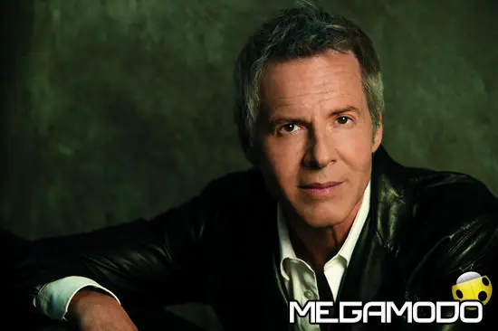 Dieci sold out per le "Dieci Dita" di Claudio Baglioni