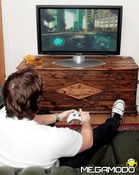 Continental, videogiochi cattivi istruttori di guida  