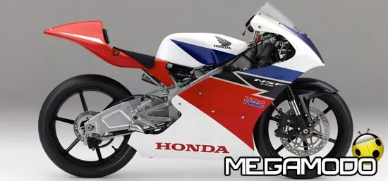 RSV Imperiali Racing Team al CIV Moto3