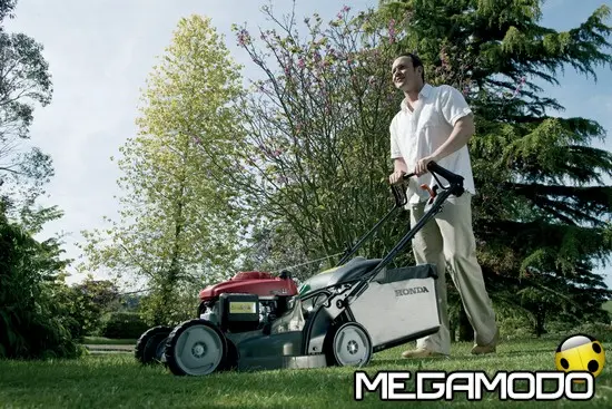 Honda Power Equipment, 100 milioni di unità prodotte