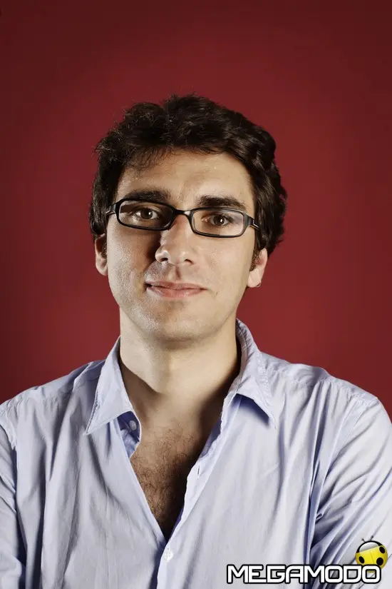 Silvio Maselli nuovo presidente dell'Associazione Film Commission Italiane